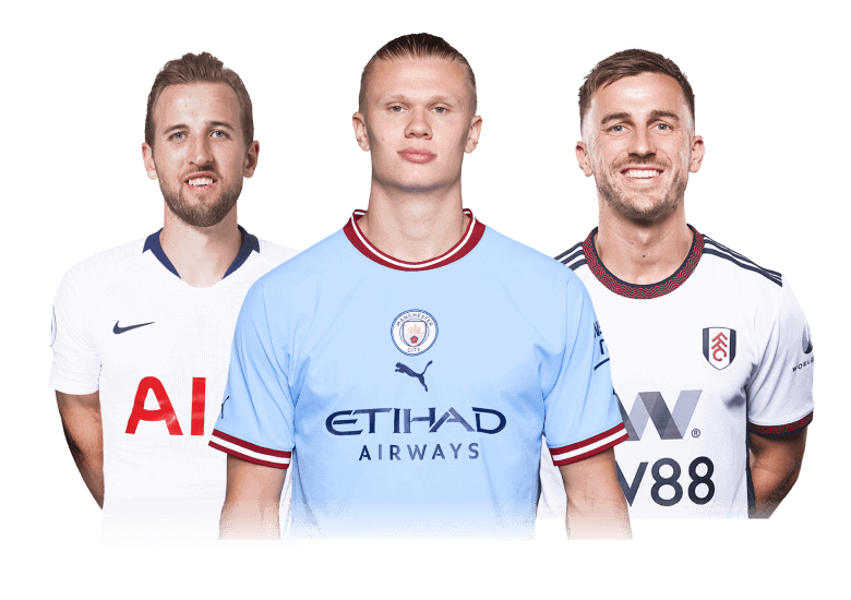 三牛娱乐平台注册 Main Banner